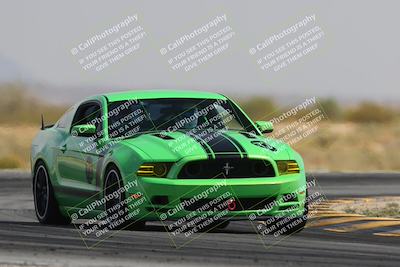 media/Mar-30-2025-Pro Autosports (Sun) [[34ff8f16e0]]/5-Green Group/Session 3 (Turn 15)/